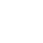 Paste