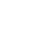 Eraser